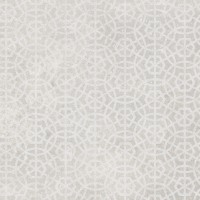 Gerflor Home Comfort - Mandala White